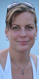 Vaillancourt, France