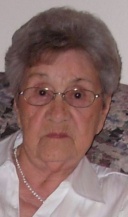 Bélanger Lemay, Alma