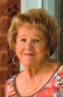 Dupuis Roy, Thérèse