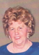 Jacques (née Morin), Rachel