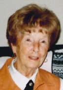 Fortin Lachance, Adrienne