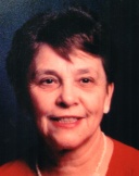 Gauthier, Adélaïde