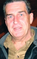 Perreault, Paul-André