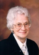 S. Gagnon, Cécile, CND (S. S.-Cécile-de-France)