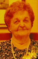 Duquet Roy, Emilienne