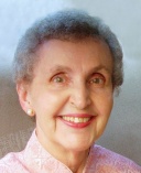 Bégin, Claire Gingras