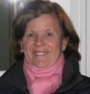 Bertrand, Lucie Giguère