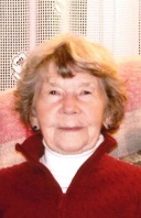 La Rochelle Simard, Julienne