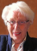 Tremblay-Royer, Louise