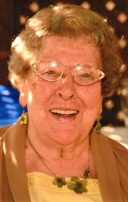 Marotte Létourneau, Madeleine