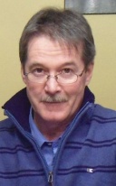 Nadeau, Pierre (Pierrot)