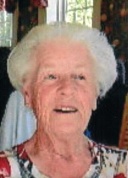 Dion Asselin, Françoise