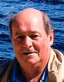 Larochelle, Jean-Marc