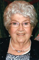 Thibaudeau Dion, Blanche