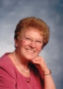 Dufresne Catellier, Rose-Alice