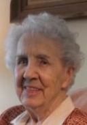 Migneault Michaud, Jacqueline