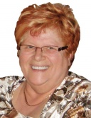 Bélanger Lemieux, Murielle