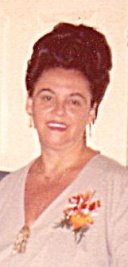 Hamel Bourret, Laurette