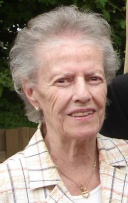 LaRue Bolduc, Monique