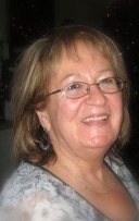 Létourneau, Isabelle