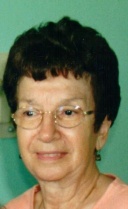 De Vito (Champoux), Louise