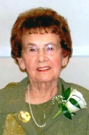 Rhéaume Beaulieu, Marguerite