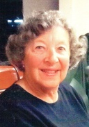 Paquet Racine, Claire