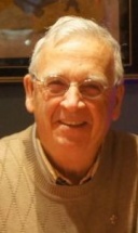 Veilleux, Jean-Pierre, d.p.