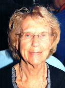 Poitras Girard, Henriette