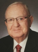 Laflamme Ad. E, Me Paul