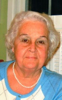 Guay Pouliot, Jeanne d'Arc