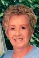 Giguère Laroche, Diane