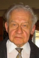 Germain, Charles-Eugène