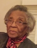 Péan François, Irène