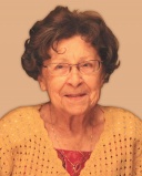 Lévesque Denis, Marguerite