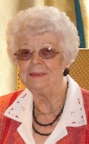 Tremblay Vézina, Cécile