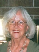 Paquet Couture, Nicole