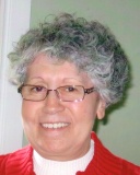 Picard, Marie Lucille