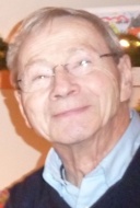 Rouleau, Charles-Étienne