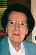 Carmichael CND, S. Hélène (S.S. Hélène-Maria)