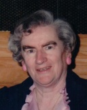 Brennan Mc Cowan, Frances