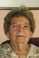 St-Hilaire, Jeanne D'arc