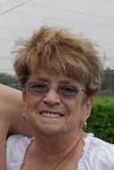 Bonsaint Roberge, Claudette