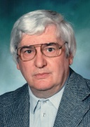 Abbé Beaumont, Roger