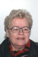 Heppell Murphy, Charlotte