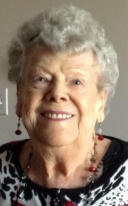 Breton Richard, Pauline