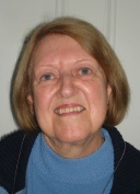 Tremblay, Jacqueline