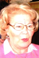 Bureau Aylwin, Rose-Hélène