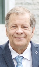 Thibaut, Jean-Pierre