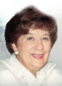 Fontaine Houle, Thérèse